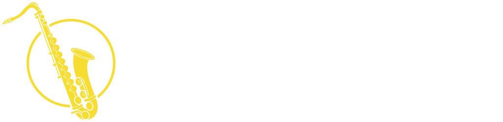 Logotype Brf Spelmannen